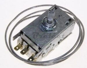 THERMOSTAT K59L2103