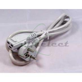 CABLE D ALIMENTATION SECTEUR BSH
