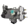 SURCHAUFFEUR BOSCH SIEMENS