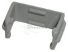 BUTEE DE RAIL PANIER SUPERIEUR