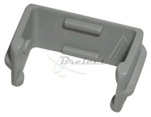 BUTEE DE RAIL PANIER SUPERIEUR
