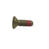 VIS POULIE TAMBOUR 214706 BSH