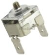 THERMOSTAT 55C
