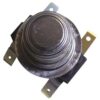 THERMOSTAT KLIXON 66/85°C BSH