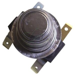 THERMOSTAT KLIXON 66/85°C BSH
