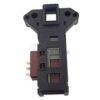SECURITE THERMIQUE DE PORTE BSH