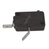 INTERRUPTEUR SWITCH 2.730.069.796 BSH