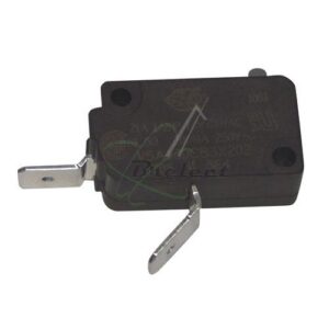 INTERRUPTEUR SWITCH 2.730.069.796 BSH