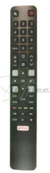 TELECOMMANDE THOMSON TCL