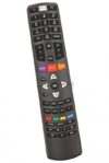 TELECOMMANDE THOMSON TCL