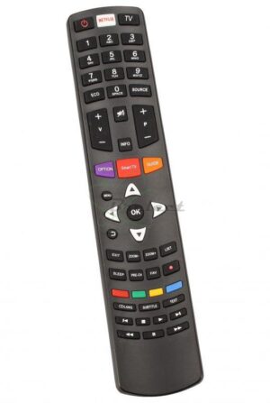 TELECOMMANDE THOMSON TCL