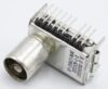 MODULE TUNER TCL THOMSON