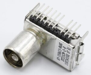 MODULE TUNER TCL THOMSON