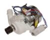 POMPE DE CYCLAGE C00076627