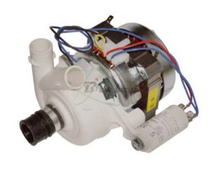 POMPE DE CYCLAGE C00076627