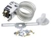 THERMOSTAT DANFOSS-3 REF. 2 PORTES
