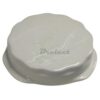 DEFLECTEUR D ONDES PORCELAINE BSH