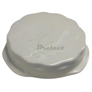 DEFLECTEUR D ONDES PORCELAINE BSH