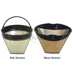 FILTRE PERMANENT DORE BSH