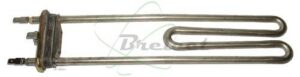 THERMOPLONGEUR 2500W BSH
