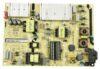 PLATINE ALIMENTATION THOMSON TCL