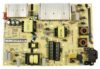 PLATINE ALIMENTATION THOMSON TCL
