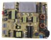 PLATINE ALIMENTATION THOMSON TCL