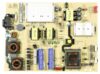 PLATINE ALIMENTATION PSU THOMSON TCL