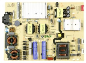 PLATINE ALIMENTATION PSU THOMSON TCL