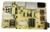 PLATINE ALIMENTATION TCL THOMSON