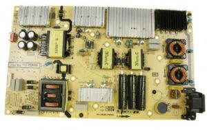 PLATINE ALIMENTATION TCL THOMSON