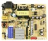 PLATINE ALIMENTATION THOMSON TCL