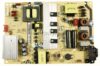 PLATINE ALIMENTATION TCL THOMSON