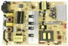 PLATINE ALIMENTATION THOMSON TCL