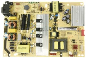 PLATINE ALIMENTATION THOMSON TCL
