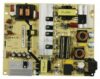 PLATINE ALIMENTATION THOMSON TCL