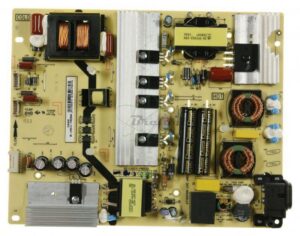 PLATINE ALIMENTATION THOMSON TCL