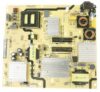 PLATINE ALIMENTATION TCL