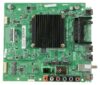 PLATINE PRINCIPALE THOMSON TCL