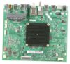 PLATINE PRINCIPALE TCL THOMSON