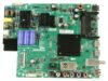 PLATINE PRINCIPALE NT63SP1-EU FHD C TCL