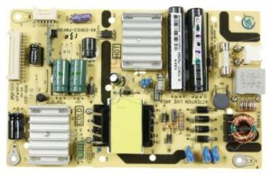 PLATINE ALIMENTATION TCL THOMSON