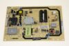 PLATINE ALIMENTATION THOMSON TCL