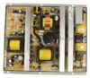 PLATINE ALIMENTATION THOMSON TCL