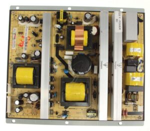 PLATINE ALIMENTATION THOMSON TCL