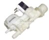 ELECTROVANNE ARRIVEE EAU BSH