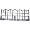 ETAGERE TASSES 2.730.093.044