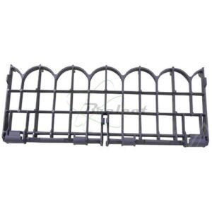 ETAGERE TASSES 2.730.093.044