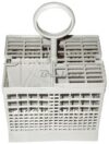 PANIER A COUVERTS 2.730.093.986