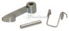 KIT DE FERMETURE BSI0007 BSH